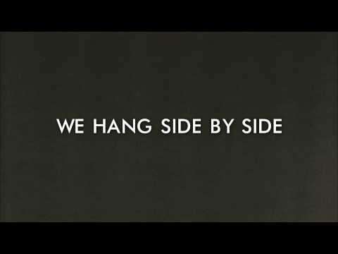 Lorde - Swingin' Party (Lyrics Video)