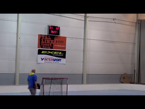 TASM-PLAYOFFS: Koovee-Loisto, LiveStream