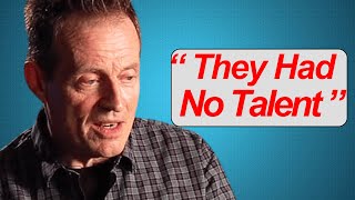 Top 6 Bands Paul Jones Hated The Most!