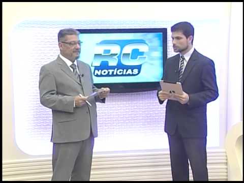 RC Notícias 23.12.2014 (bloco 2)