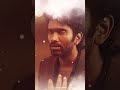Love Today Ennai Vittu Full Screen Vertical Whatsapp Status