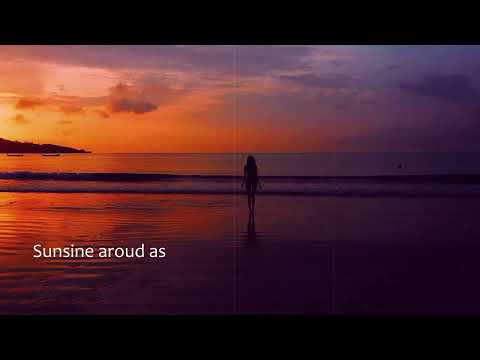 Beattraax - Beach Party 2.0