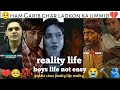 Reality Life Middle Class Life Boys Life Reality Boys Pain Broken Shayari Video Mood Off