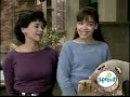 Sesame Street 3902