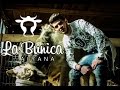 Noaptea Târziu - La Bunica feat. Aiyana (Official ...