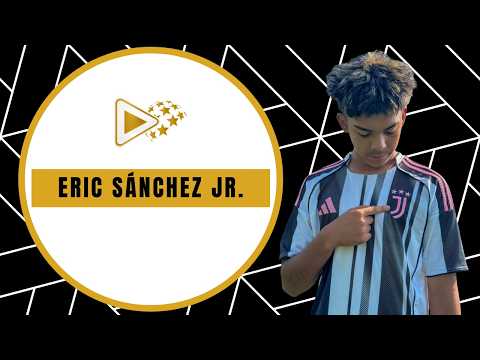 Highlight Reel 8
