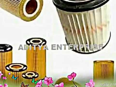 Screw compressor ingersoll rand air filters