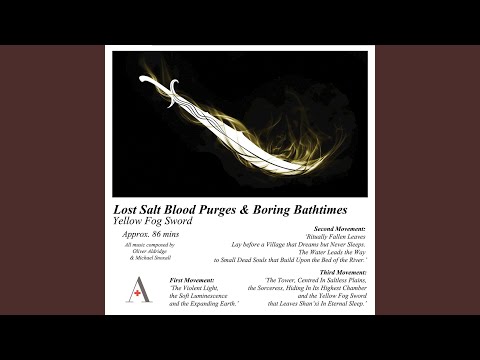 And The Expanding Earth