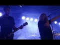 Anthrophobia - "Gathering Dust / Grind" (6/7/22)