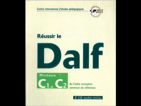 DALF C1 AAudio   YouTube 360p