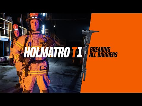 유압문개방기구