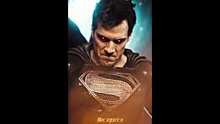Superman!🔥 Henry Cavill Awesome Status 💯💯#superman #henrycavill #attitudestatus #shorts 🎧🎶