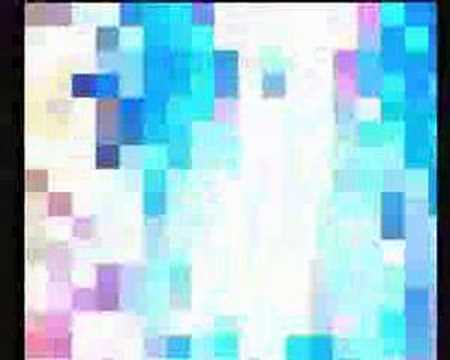 Csilla - Play with the voice amv saint seiya