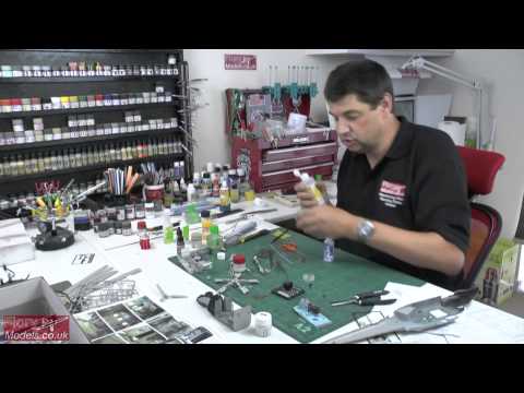 News show 1st August 2014