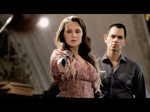 La Rosa de Guadalupe | LA ÚLTIMA NOCHE [Part 2 | Capítulo 2026 HD VIDEO