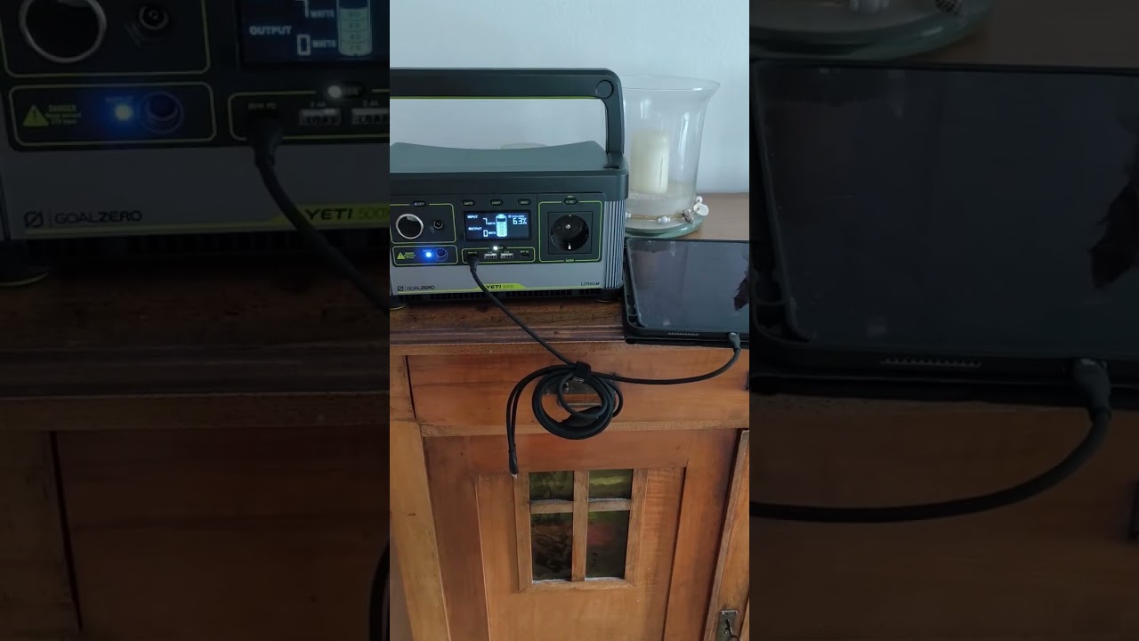 video placeholder