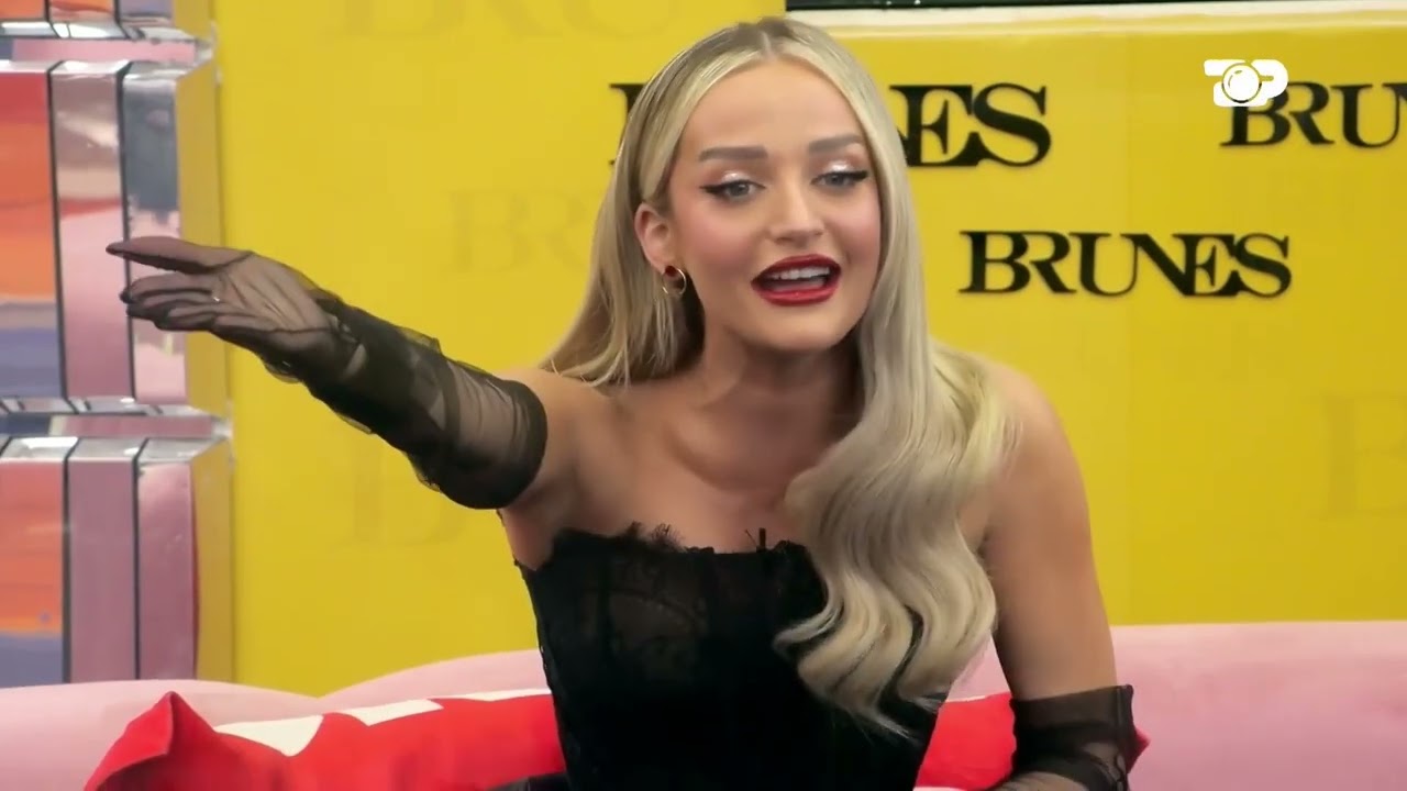 Historia është…/ Selin debaton me Mirin për Rogertin: Nuk i ke dalë kundër sepse je frikacak!