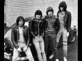 The Ramones - Sheena Is A Punk Rocker 