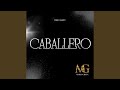 Caballero