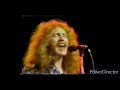 REO Speedwagon April 27, 1974 Don Kirshner's Rock Concert - Video