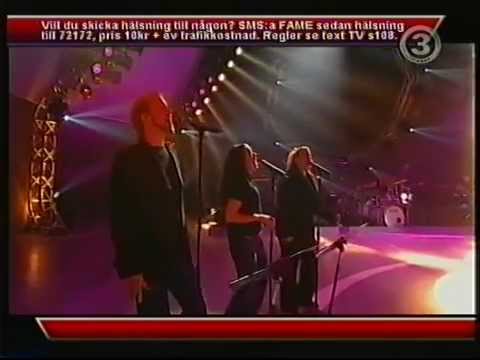 Johan Becker - Completely breathless - Fame Factory