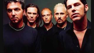 Dishwalla - Policy of thruth (cover Depeche Mode).wmv