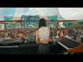 GIORGIA ANGULI LIVE @Equinox Festival 2025 | Mexico