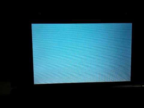 comment trouver gueriaigle