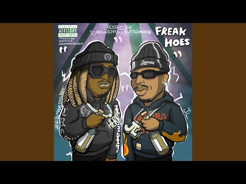 Freak Hoes