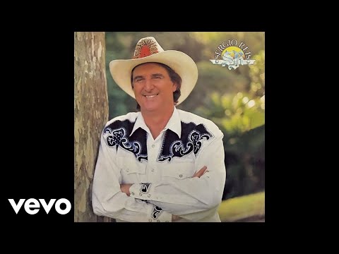 Casamento é uma gaiola - Sérgio Reis