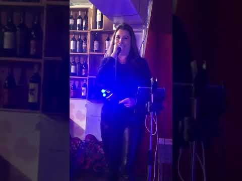 Promotional video thumbnail 5 for Myrlen Sorrell - Varied Music Singer