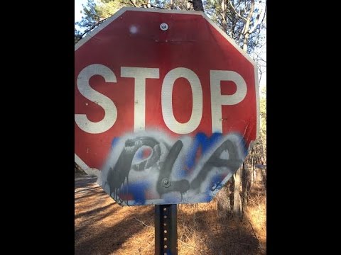 Snow Plow Show - March 2nd, 2015 - What Do You Mean Ha Ha?