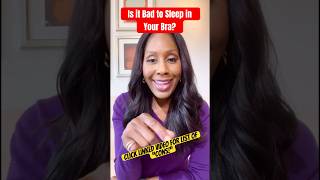 Download lagu SLEEP IN YOUR BRA? 🩲 #shorts #shortsfeed #shortvideo mp3 Download lagu SLEEP IN YOUR BRA? 🩲 #shorts #shortsfeed #shortvideo mp3