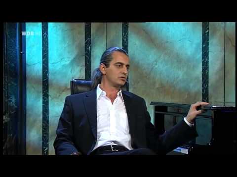 Hagen Rether Klartext