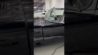 1969 Jaguar E Type - Walk Around