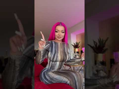 My first short is online #short