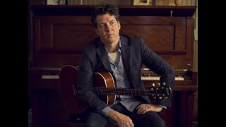 Joe Henry - King's Highway (live in Italy 1992)