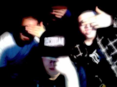 Los Zarzamores - Fiilaa Funkkia (Messi, Pepe & Pintahiki)