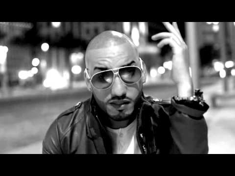 El SICA FT. FILARMONICK - ULTIMATUM (OFFICAL VIDEO)