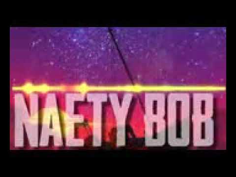 Lagu Acara Terbaru 2020   NAETY BOP144p 3gp