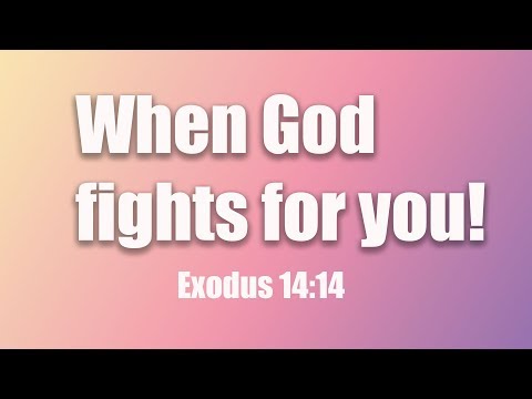 download lagu mp3 mp4 Exodus 14 14, download lagu Exodus 14 14 gratis, unduh video klip Exodus 14 14