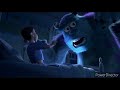 Sulley Roar Compilation HD Reupload