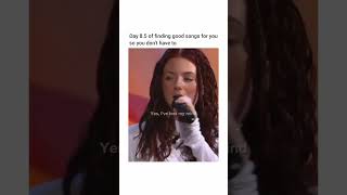 Download lagu t.A.T.u - All The Things She Said #tatu #allthethingsshesaid #lyrics #lyricvideo #musiclyrics mp3 Download lagu t.A.T.u - All The Things She Said #tatu #allthethingsshesaid #lyrics #lyricvideo #musiclyrics mp3