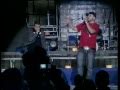 Tizaher Mimena LIVE - Subliminal, Itzik SHmali ...