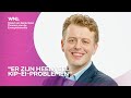 Kan groene waterstof de oplossing zijn in de energietransitie? 'Het is 20 procent van de puzzel'