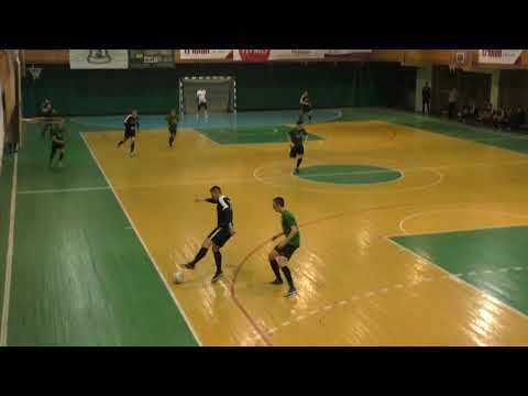 8 КУ В Viva Cup – Symbol 1 кам