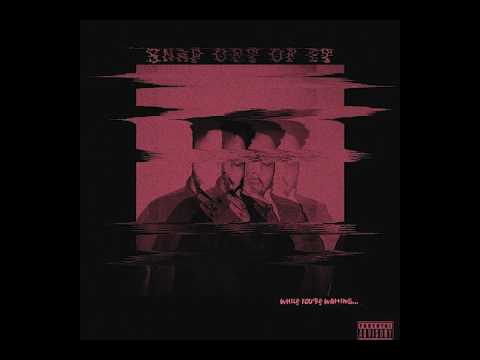 Flyboy Tarantino - Pita Roll Ft. Fynesse & Kridakal (Prod. Pe$o Piddy)