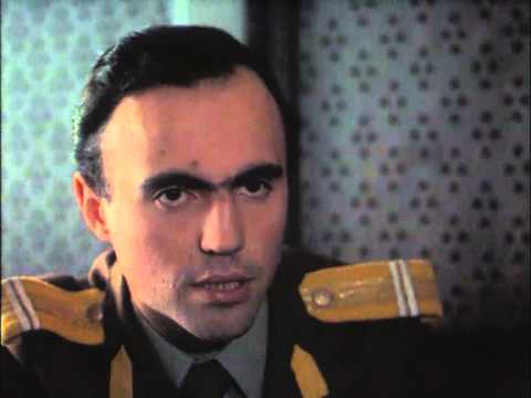 Sekret Enigmy (1979) reż.Roman Wionczek