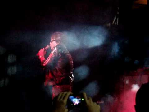 Takayuki Miyauchi no Super Anime World part 2