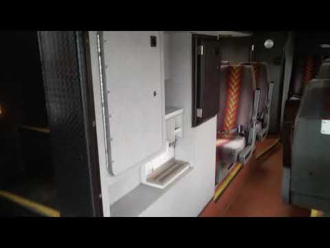 VID 20180524 1540041